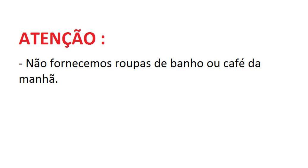 Pousada Recanto Da Traineira Ubatuba Zewnętrze zdjęcie